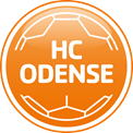 HC Odense